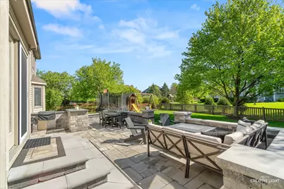 4112 Emporia Court, Naperville, IL 60564 - Photo 36