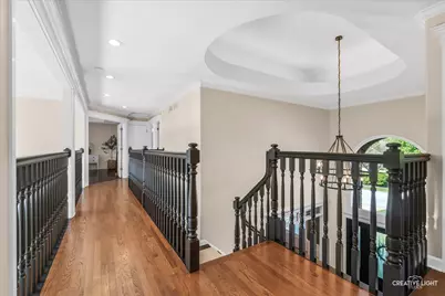 4112 Emporia Court, Naperville, IL 60564 - Photo 24