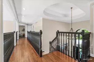 4112 Emporia Ct, Naperville, IL 60564 - Photo 24