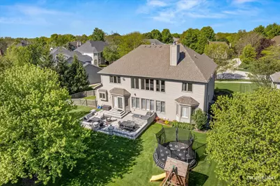 4112 Emporia Court, Naperville, IL 60564 - Photo 34