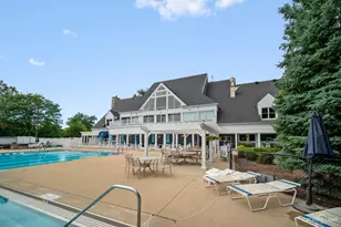 4112 Emporia Ct, Naperville, IL 60564 - Photo 44
