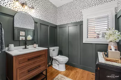 4112 Emporia Court, Naperville, IL 60564 - Photo 14