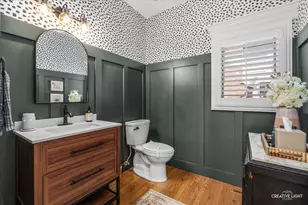 4112 Emporia Ct, Naperville, IL 60564 - Photo 14