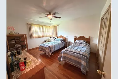 7150 N Crawford Avenue, Lincolnwood, IL 60712 - Photo 6