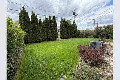 7150 N Crawford Avenue, Lincolnwood, IL 60712 - Photo 12