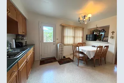 7150 N Crawford Avenue, Lincolnwood, IL 60712 - Photo 6
