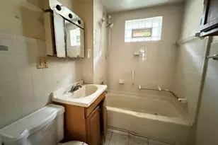 511 E 88th Pl, Chicago, IL 60619 - Photo 6