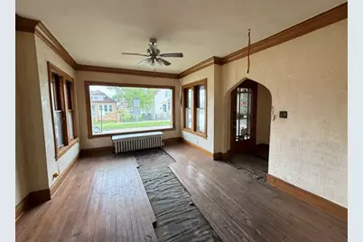 511 E 88th Place, Chicago, IL 60619 - Photo 2