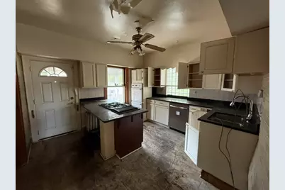 511 E 88th Place, Chicago, IL 60619 - Photo 4
