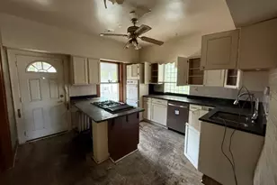 511 E 88th Pl, Chicago, IL 60619 - Photo 4