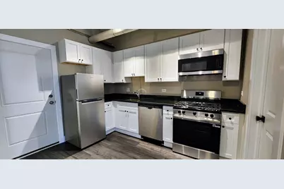 4764 N Virginia Avenue #A, Chicago, IL 60625 - Photo 4