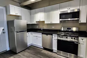 4764 N Virginia Ave, Chicago, IL 60625 - Photo 4