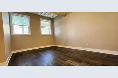 4764 N Virginia Avenue #A, Chicago, IL 60625 - Photo 6
