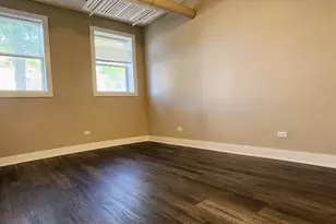 4764 N Virginia Ave, Chicago, IL 60625 - Photo 6