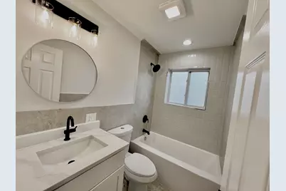 126 Prairie Street, Ottawa, IL 61350 - Photo 12