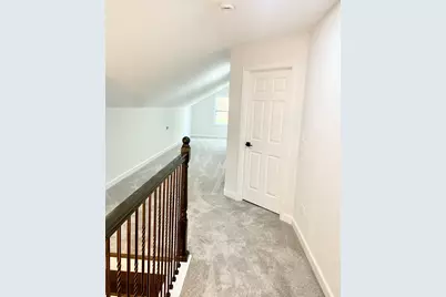 126 Prairie Street, Ottawa, IL 61350 - Photo 10