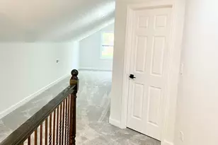126 Prairie St, Ottawa, IL 61350 - Photo 10