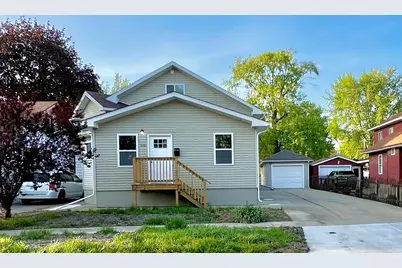 126 Prairie Street, Ottawa, IL 61350 - Photo 1