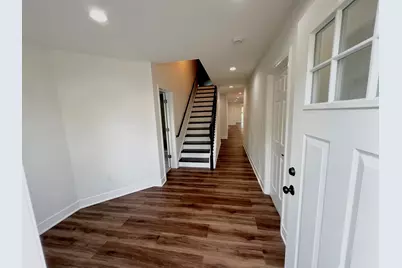 126 Prairie Street, Ottawa, IL 61350 - Photo 6