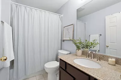 1427 Shawford Way, Elgin, IL 60120 - Photo 18