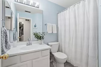 1427 Shawford Way, Elgin, IL 60120 - Photo 14