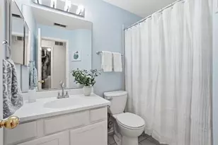 1427 Shawford Way, Elgin, IL 60120 - Photo 14