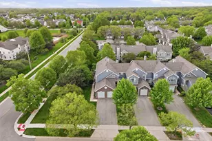 1427 Shawford Way, Elgin, IL 60120 - Photo 24