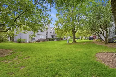 1427 Shawford Way, Elgin, IL 60120 - Photo 22