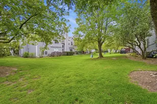 1427 Shawford Way, Elgin, IL 60120 - Photo 22