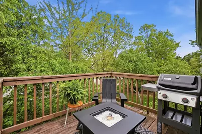 1427 Shawford Way, Elgin, IL 60120 - Photo 20
