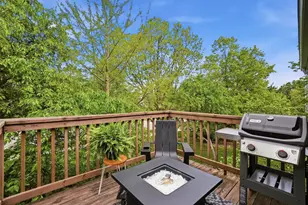 1427 Shawford Way, Elgin, IL 60120 - Photo 20