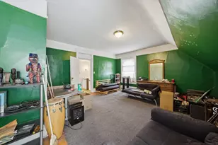 10628 S Longwood Dr, Chicago, IL 60643 - Photo 20