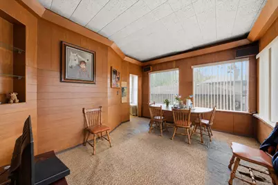 10628 S Longwood Drive, Chicago, IL 60643 - Photo 12