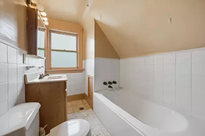 10628 S Longwood Drive, Chicago, IL 60643 - Photo 16