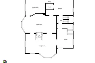 10628 S Longwood Dr, Chicago, IL 60643 - Photo 40