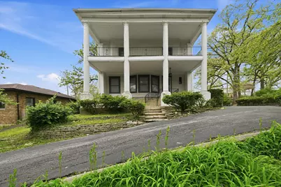 10628 S Longwood Drive, Chicago, IL 60643 - Photo 1