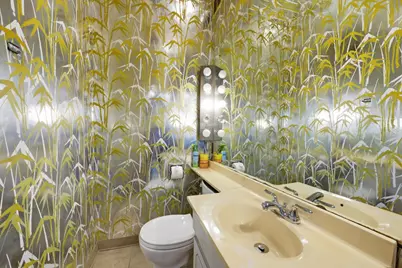 10628 S Longwood Drive, Chicago, IL 60643 - Photo 18