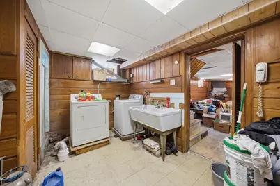 10628 S Longwood Drive, Chicago, IL 60643 - Photo 26