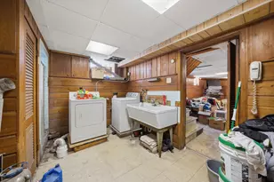 10628 S Longwood Dr, Chicago, IL 60643 - Photo 26