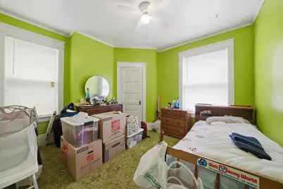 10628 S Longwood Drive, Chicago, IL 60643 - Photo 22