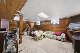 10628 S Longwood Dr, Chicago, IL 60643 - Photo 28