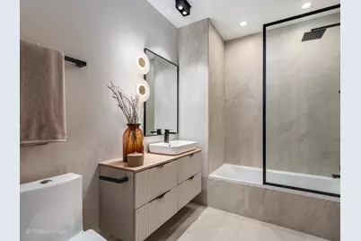1257 N Ashland Avenue #302, Chicago, IL 60622 - Photo 10