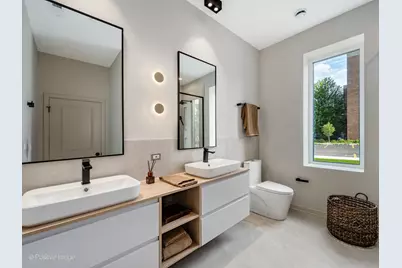 1257 N Ashland Avenue #302, Chicago, IL 60622 - Photo 22