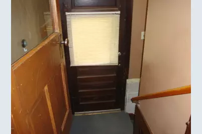 221 W Garfield Avenue, Cissna Park, IL 60924 - Photo 20