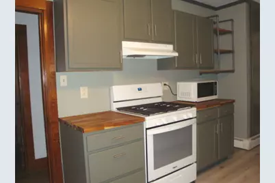221 W Garfield Avenue, Cissna Park, IL 60924 - Photo 18