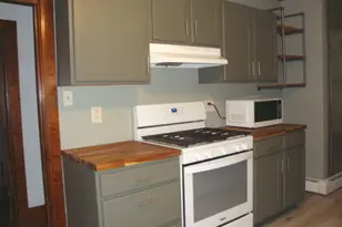 221 W Garfield Ave, Cissna Park, IL 60924 - Photo 18