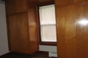 221 W Garfield Ave, Cissna Park, IL 60924 - Photo 14