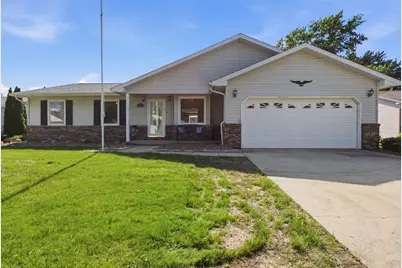 611 Delmar Drive, Champaign, IL 61822 - Photo 1