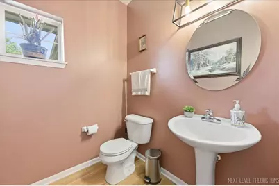 3415 Timber Creek Lane, Naperville, IL 60565 - Photo 22