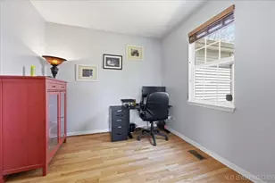 3415 Timber Creek Ln, Naperville, IL 60565 - Photo 26